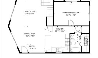 48 Hunt Trl, Albrightsville, PA 18210
