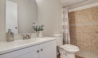 110 SUNRISE BLUFFS Dr, Belen, NM 87002