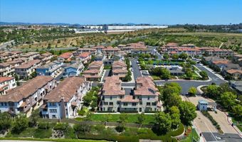4366 Pacifica Way 5, Oceanside, CA 92056