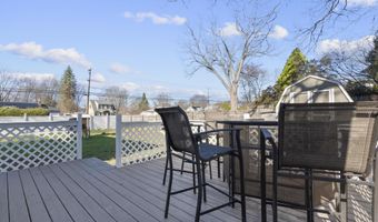 3 Marion St, Bristol, CT 06010