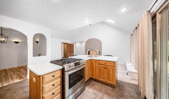 2930 Spielman Rd, Adrian, MI 49221