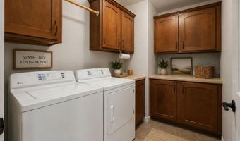 3301 S GOLDFIELD Rd 4045, Apache Junction, AZ 85119