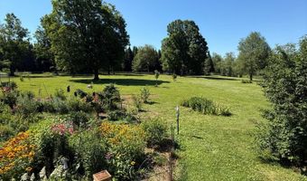 619 8TH Ave E, Antigo, WI 54409