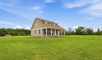 2273 Highway 284, Abbeville, SC 29620