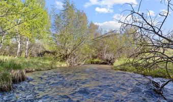 Springhill Community Road, Belgrade, MT 59714