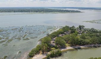 23 A Colony Gardens Rd 23A, Beaufort, SC 29907