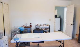 3901 LEE Dr, Anniston, AL 36207