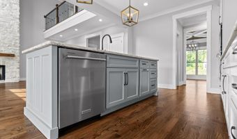 3187 Grassland Cir, Apison, TN 37302