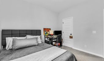 1489 Arnold Dr SE, Allenhurst, GA 31301