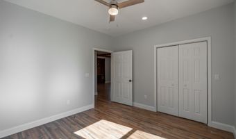 5 McGee St, Belton, SC 29627