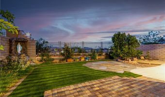 520 Ivy Spring St, Las Vegas, NV 89138
