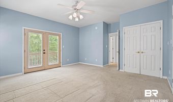 41923 Bayou Rd, Bay Minette, AL 36507