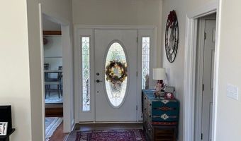 104 Lucky Ln, Andalusia, AL 36421