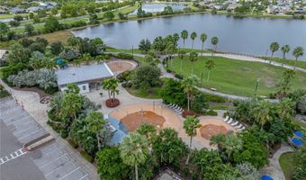 7109 ESTERO Ct, Apollo Beach, FL 33572