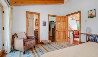 115 Blue Deer Ranch Road B-109, Buena Vista, NM 87712