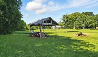 111 New Prospect Rd, Aragon, GA 30104