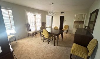 1223 3RD, Alice, TX 78332