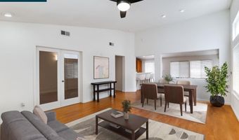 4513 Country Hills Dr, Antioch, CA 94531