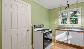 6 Tony Dr, Belmont, NH 03220