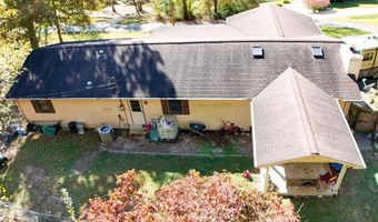 300 Baker Barr Subdivision Rd, Beattyville, KY 41311