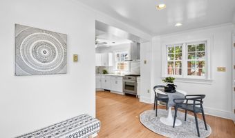535 W 40TH St, Baltimore, MD 21211