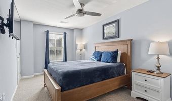 33308 GUILFORD Ln 8, Lewes, DE 19958