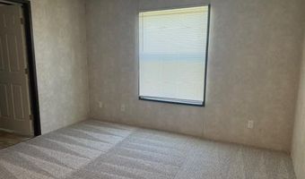 415 Starling Ln 415, Madison, WI 53704