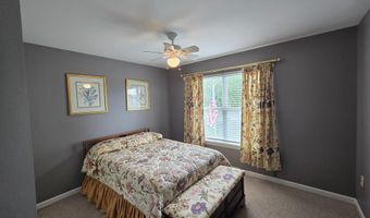 347 GOLF LINKS, Magnolia, DE 19962