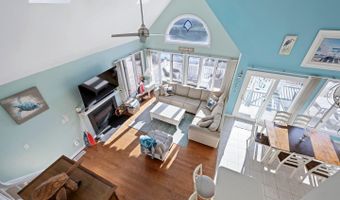 368 Ocean Pkwy, Berlin, MD 21811