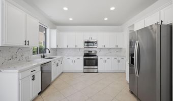 39727 N WISDOM Way, Anthem, AZ 85086
