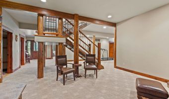 129 Bjork Dr, Bigfork, MT 59911