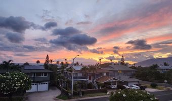 2611 Mikoi Pl, Kihei, HI 96753
