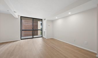 7401 WESTLAKE Ter 1210, Bethesda, MD 20817