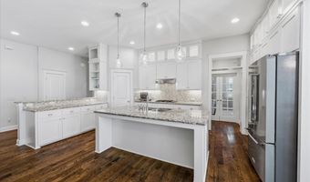 610 Seeport Dr, Allen, TX 75013
