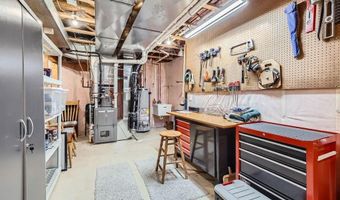 14078 Quince St NW, Andover, MN 55304