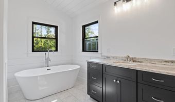 676 Sebago Road Rd, Sebago, ME 04029