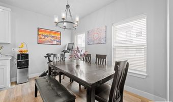2882 Sunburst Dr, Ammon, ID 83406