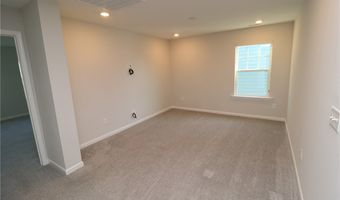 3005 June Lake Sta, Apex, NC 27502