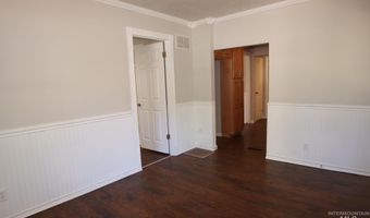 2115 S Owyhee St, Boise, ID 83705
