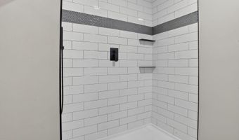 13606 ALLISTON Dr, Baldwin, MD 21013