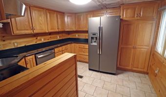 253 Wardentown Rd, Alverton, PA 15612