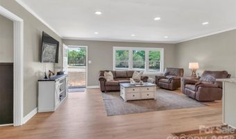 1958 Boyd Rd, Blackstock, SC 29014