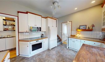 626 E Park Ave, Albert Lea, MN 56007
