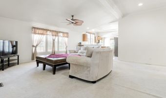 6742 A US 64, Bloomfield, NM 87413