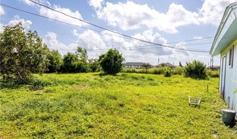 808 Park Rd, Alamo, TX 78516