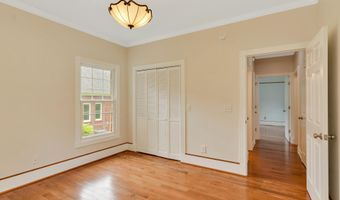 9237 Leaf Brook Ln, Apison, TN 37302
