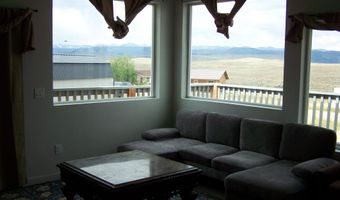 5 E SHOSHONE Trl, Boulder, WY 82923