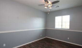 4123 S BUCKSKIN Way, Chandler, AZ 85249