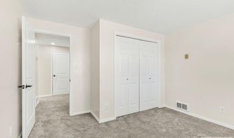 2965 Bluebird Ln, Idaho Falls, ID 83402