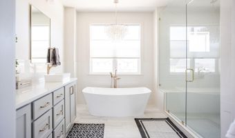 778 N 780 St, American Fork, UT 84003